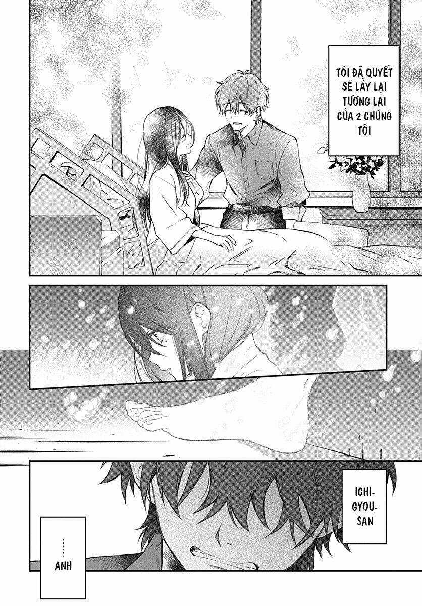 Hello World - Chapter 9 - Trang 25