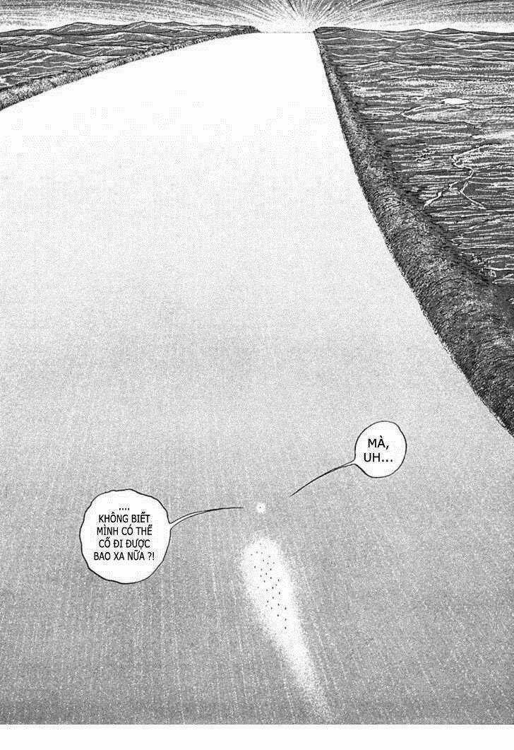 Hellstar Remina - Chapter 5 - Trang 21