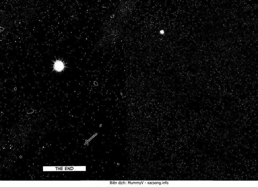 Hellstar Remina - Chapter 6 - Trang 44