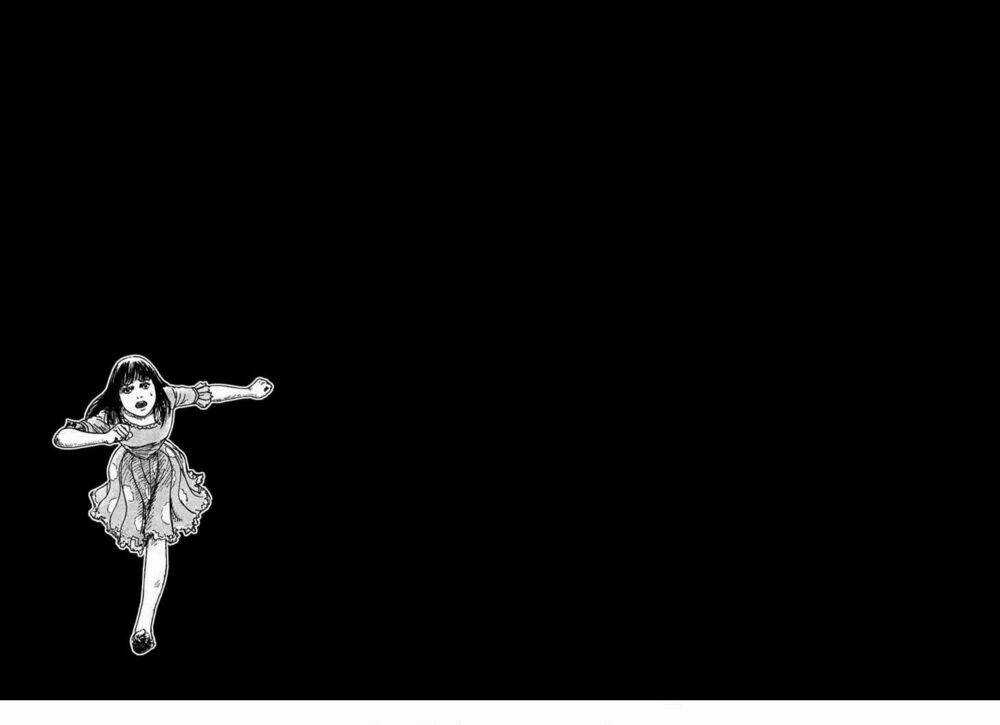 Hellstar Remina - Chapter 6 - Trang 45