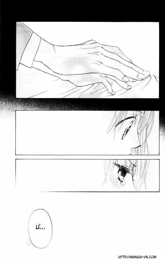 Help!! - Chapter 1 - Trang 39