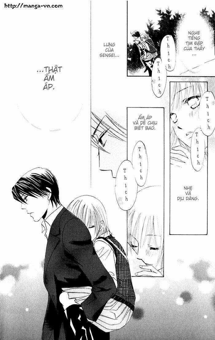 Help!! - Chapter 1 - Trang 45