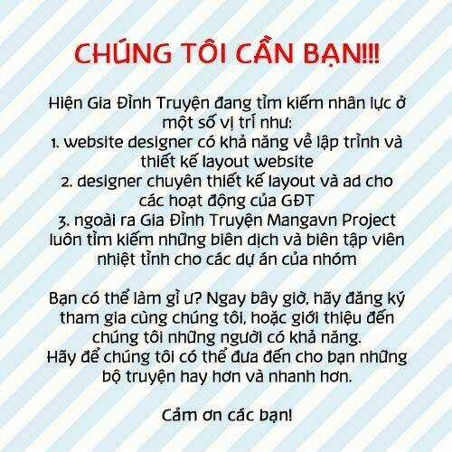 Help!! - Chapter 3 - Trang 32