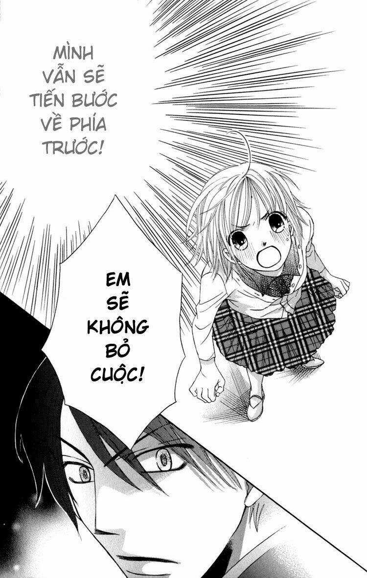 Help!! - Chapter 4 - Trang 29