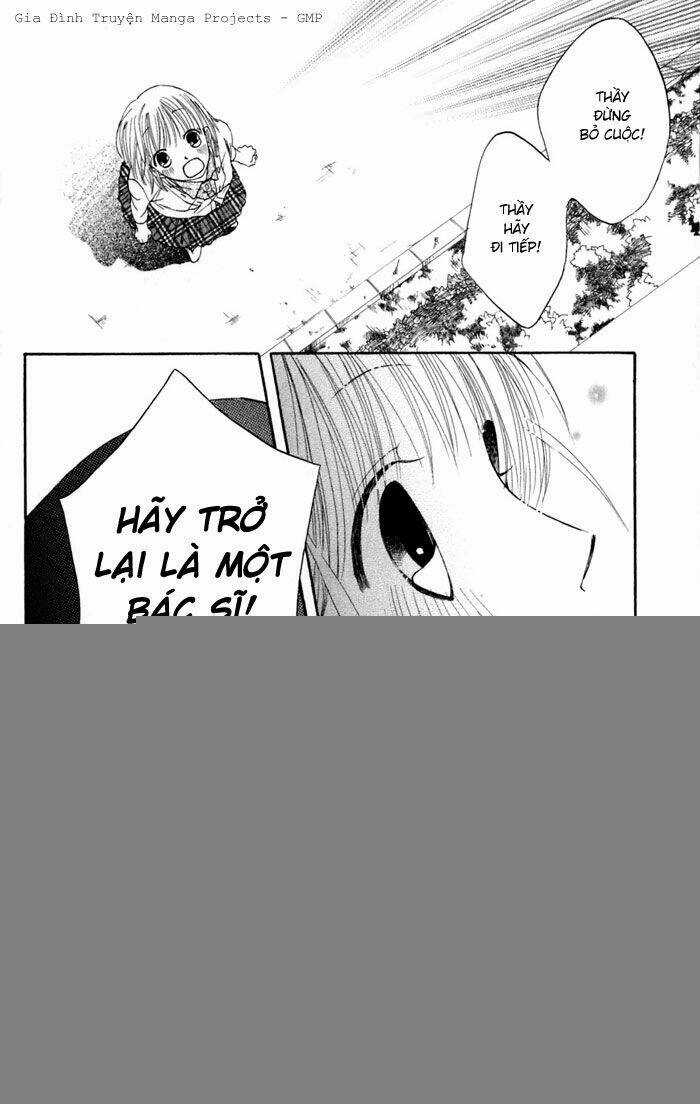 Help!! - Chapter 4 - Trang 32