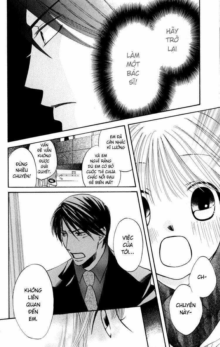 Help!! - Chapter 5 - Trang 2