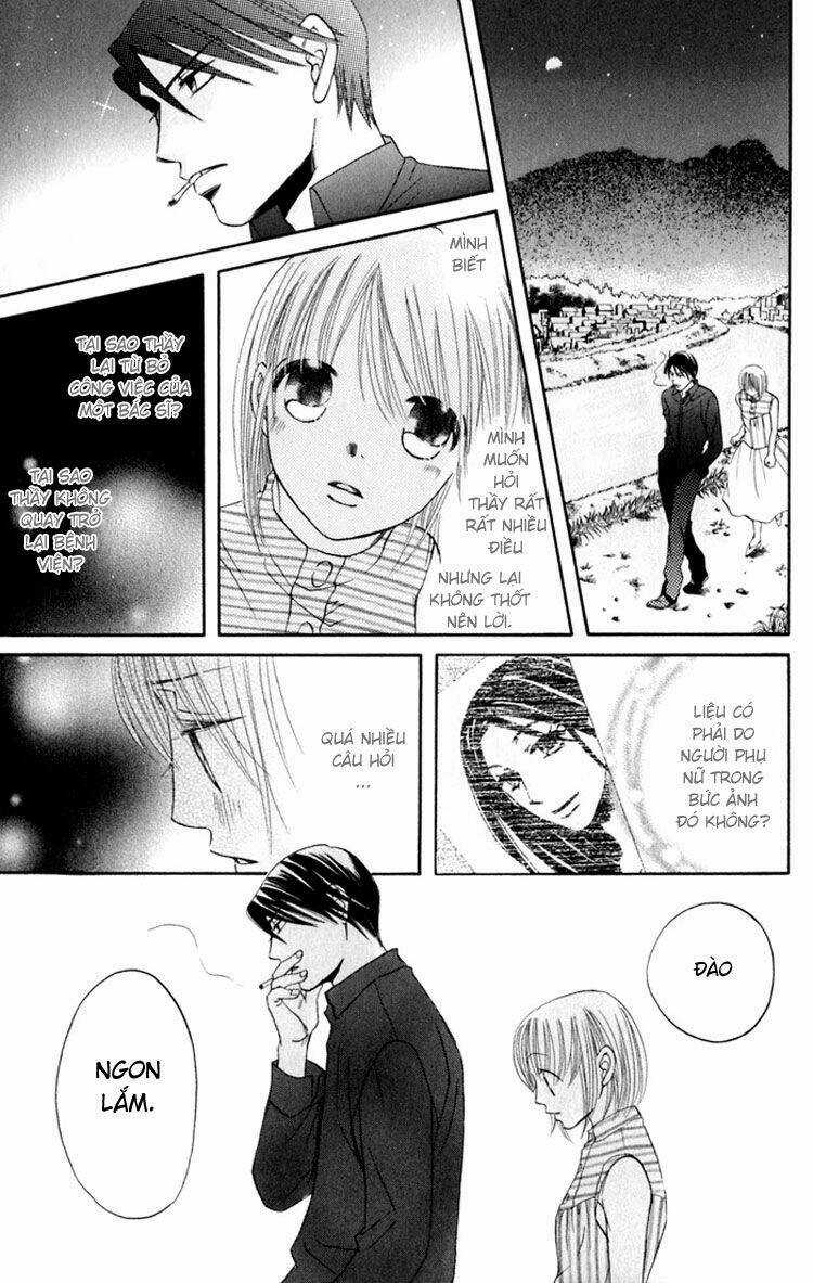 Help!! - Chapter 5 - Trang 19