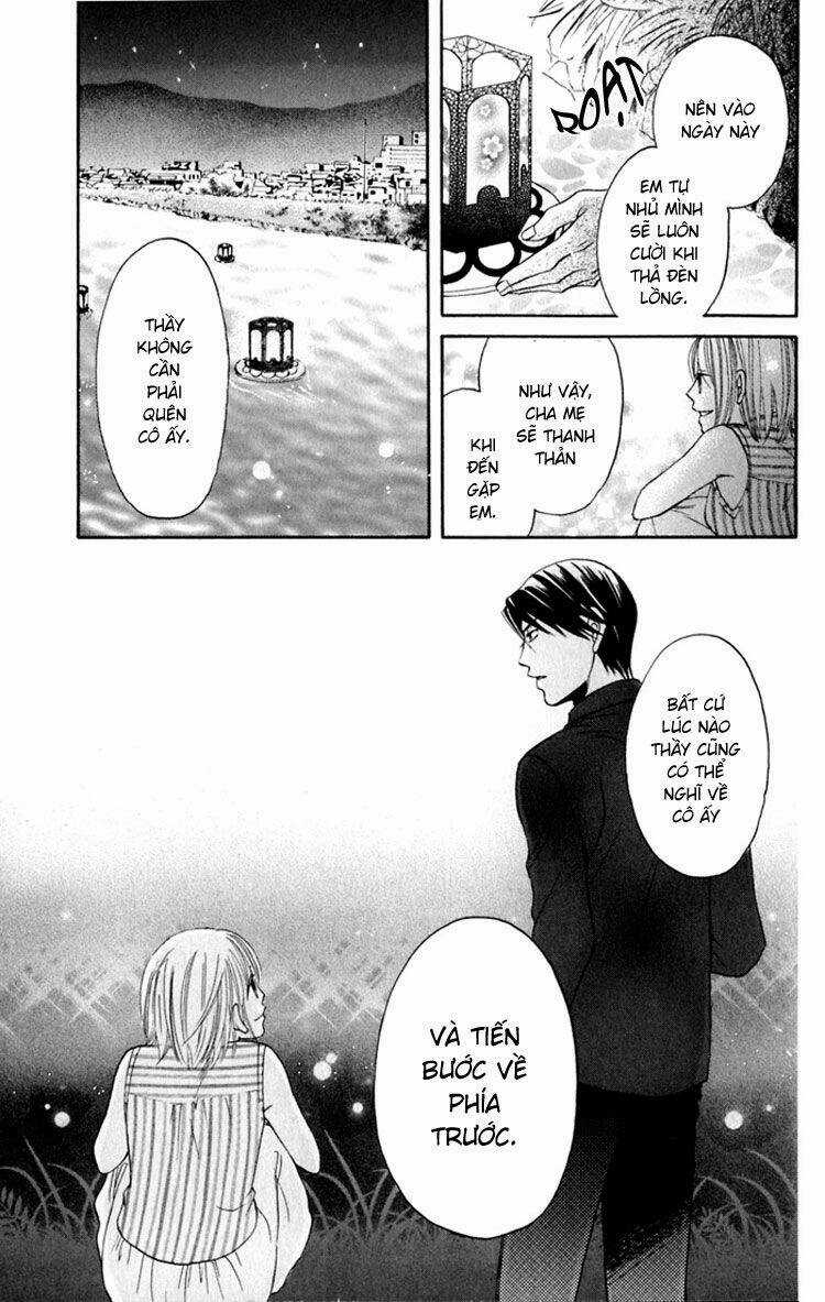 Help!! - Chapter 5 - Trang 25