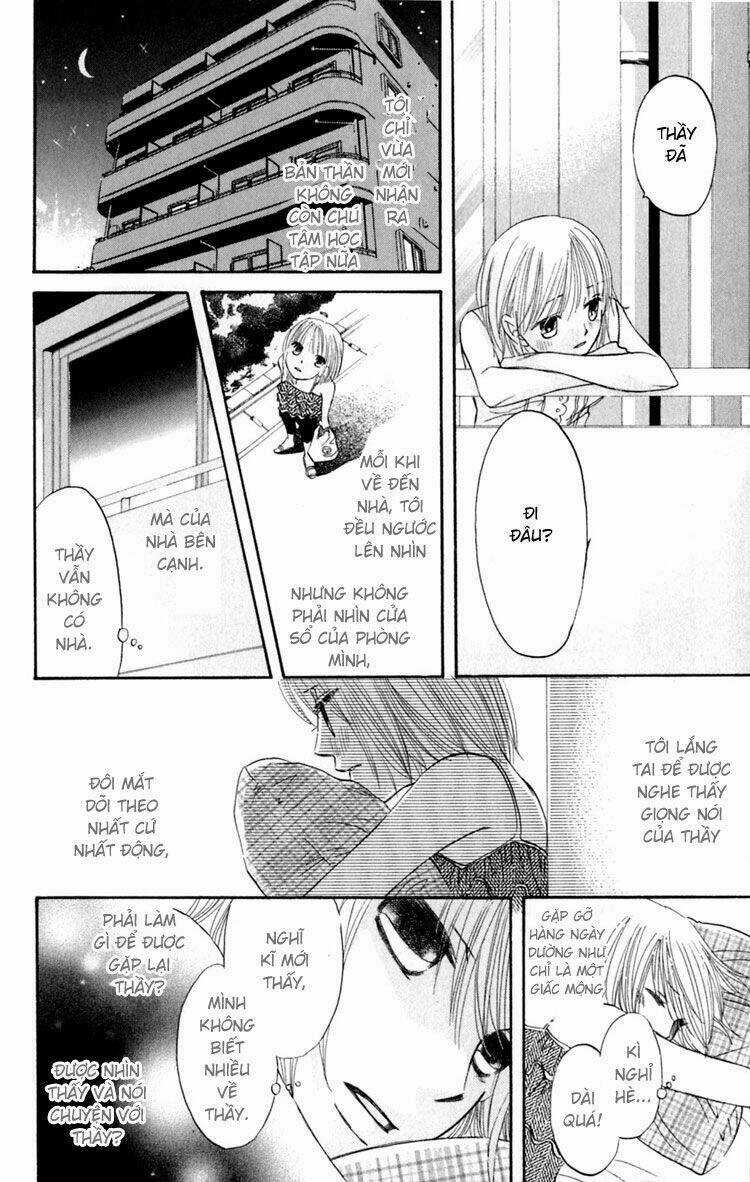 Help!! - Chapter 6 - Trang 12