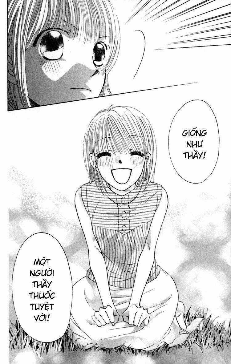 Help!! - Chapter 6 - Trang 6