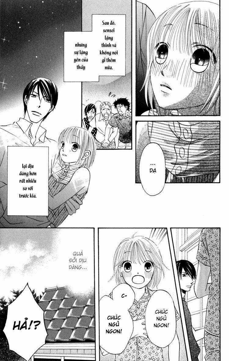 Help!! - Chapter 6 - Trang 9