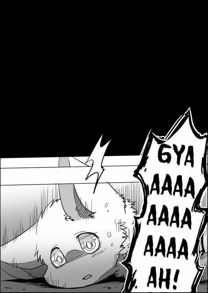 Helper Shibeta - Chapter 10 - Trang 17