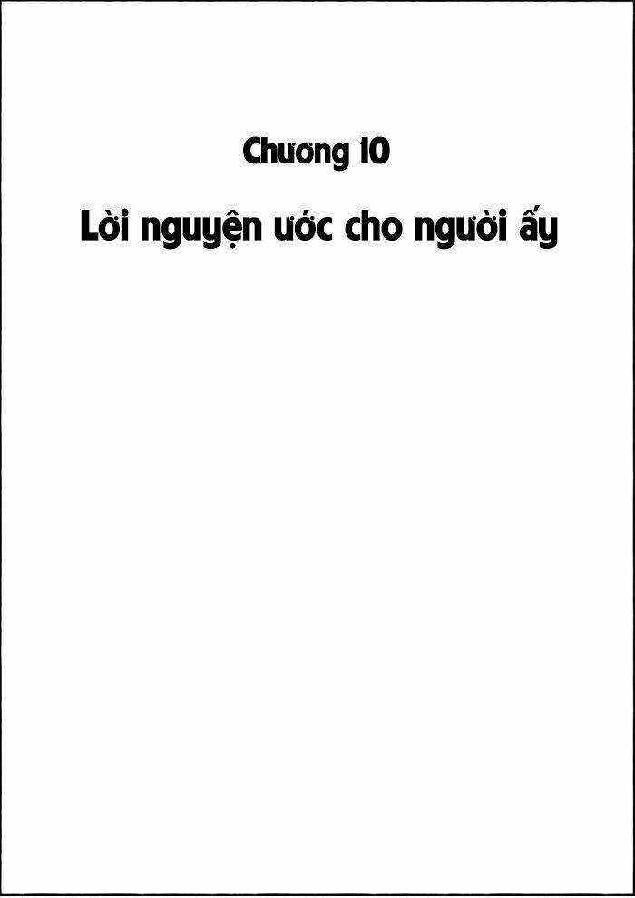 Helper Shibeta - Chapter 10 - Trang 8