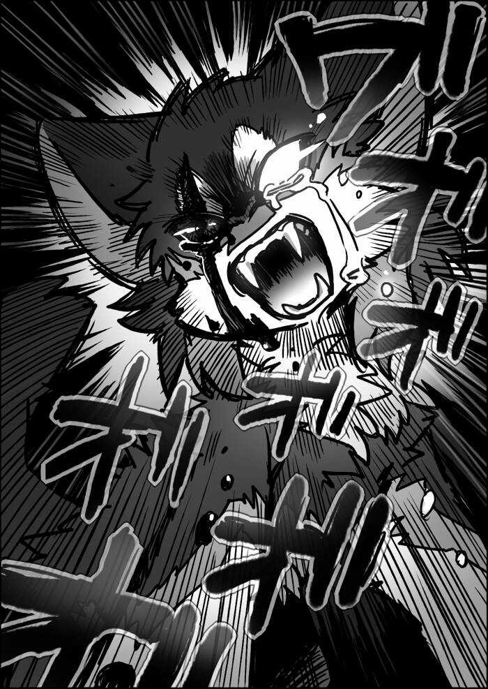 Helper Shibeta - Chapter 18 - Trang 23