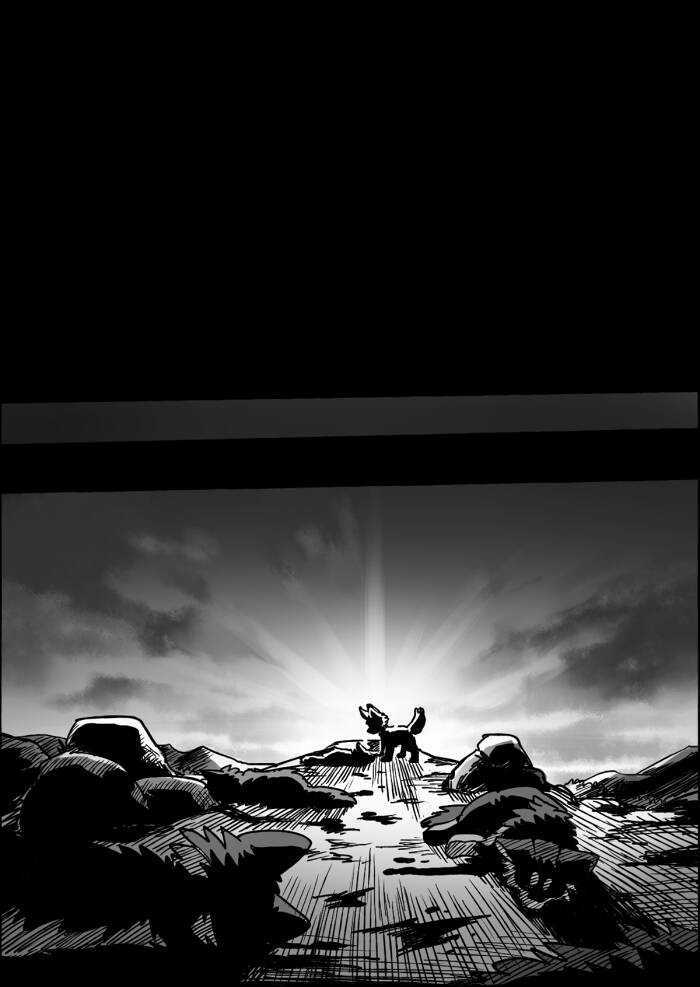 Helper Shibeta - Chapter 18 - Trang 24