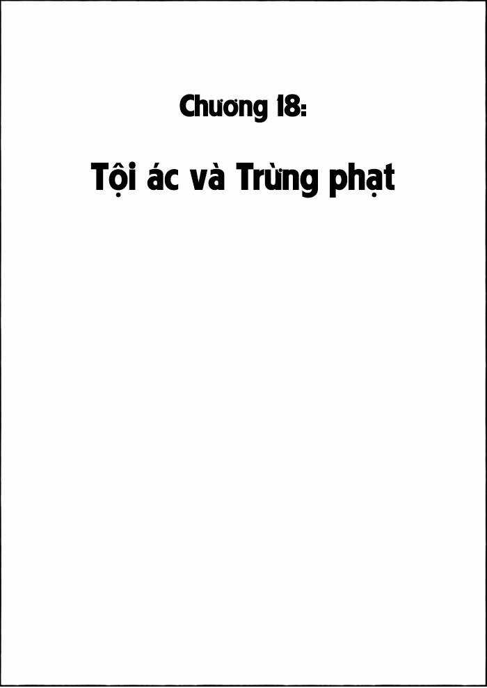 Helper Shibeta - Chapter 18 - Trang 4