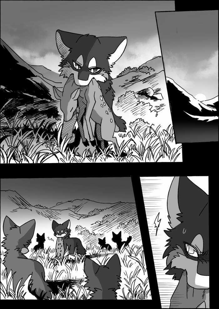 Helper Shibeta - Chapter 18 - Trang 5