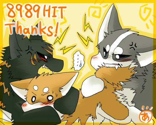 Helper Shibeta - Chapter 19 - Trang 36