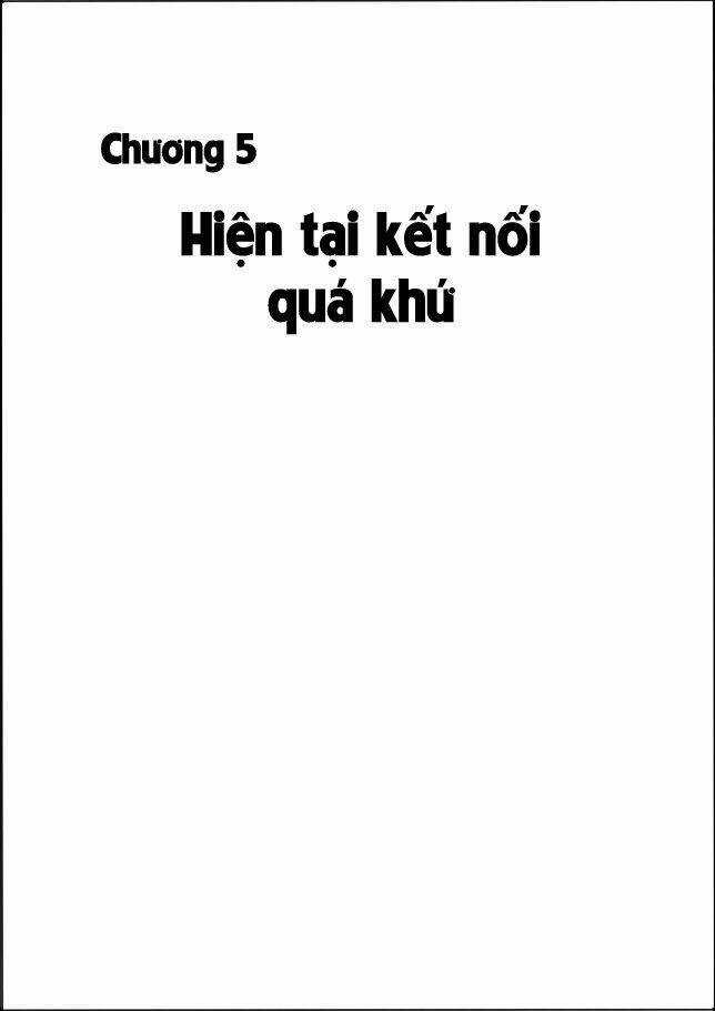 Helper Shibeta - Chapter 5 - Trang 4