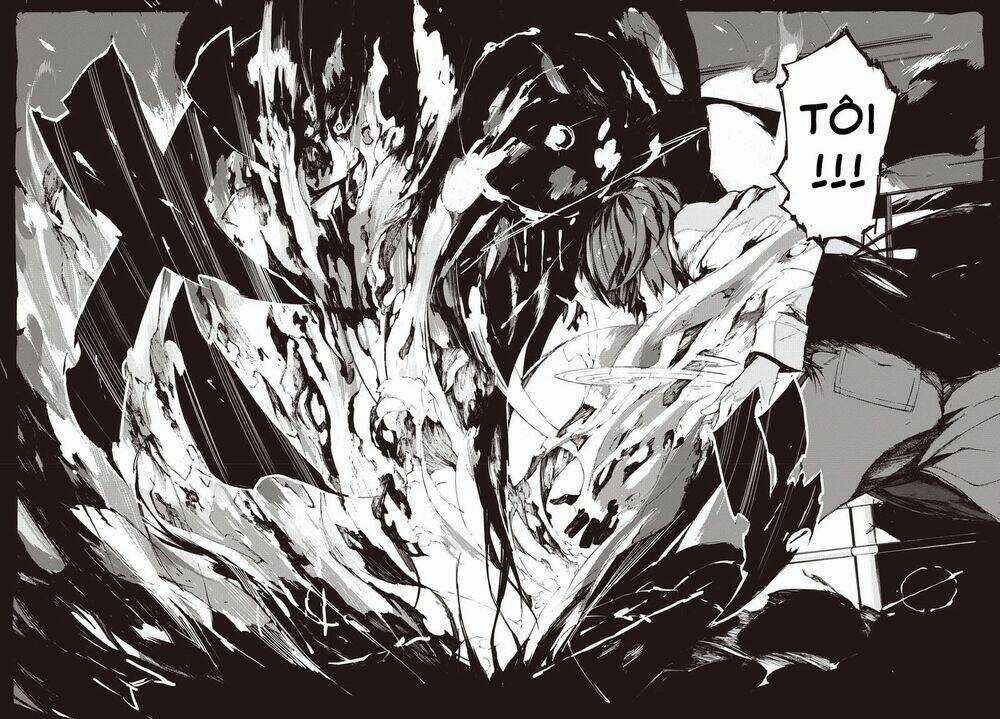 Helvetica - Chapter 1 - Trang 32