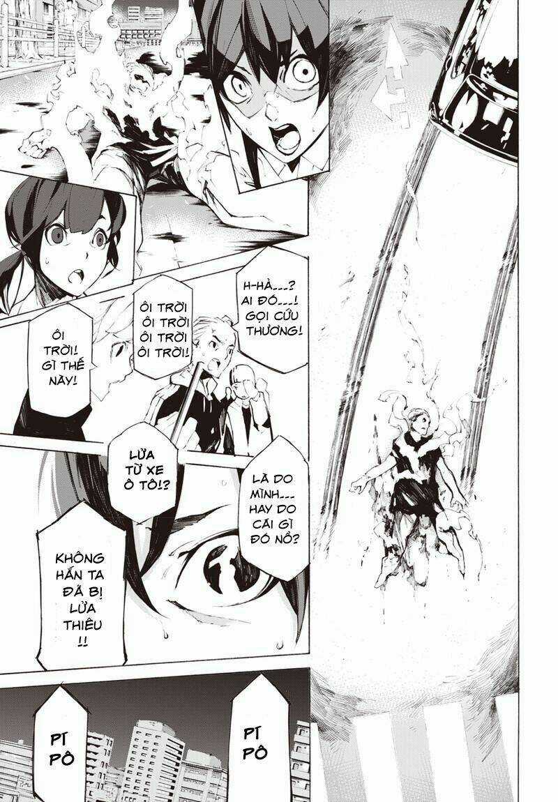 Helvetica - Chapter 1 - Trang 34