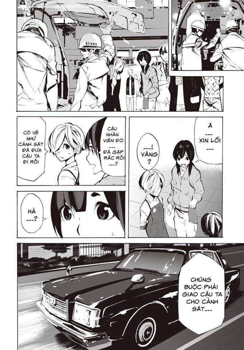 Helvetica - Chapter 1 - Trang 35