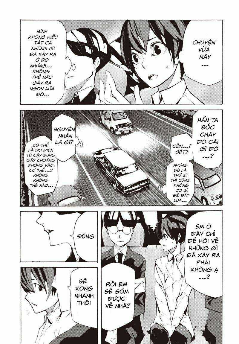 Helvetica - Chapter 1 - Trang 36