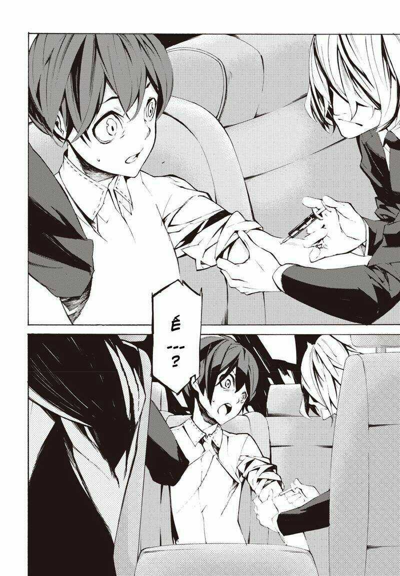 Helvetica - Chapter 1 - Trang 37