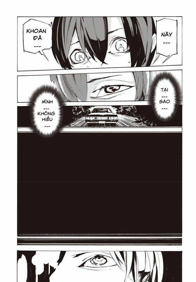 Helvetica - Chapter 1 - Trang 38