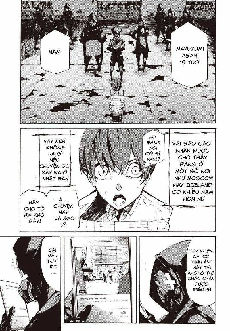 Helvetica - Chapter 1 - Trang 41