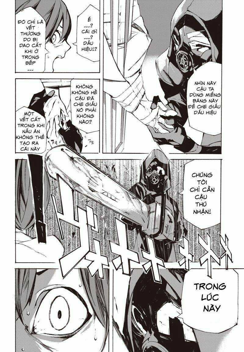 Helvetica - Chapter 1 - Trang 42