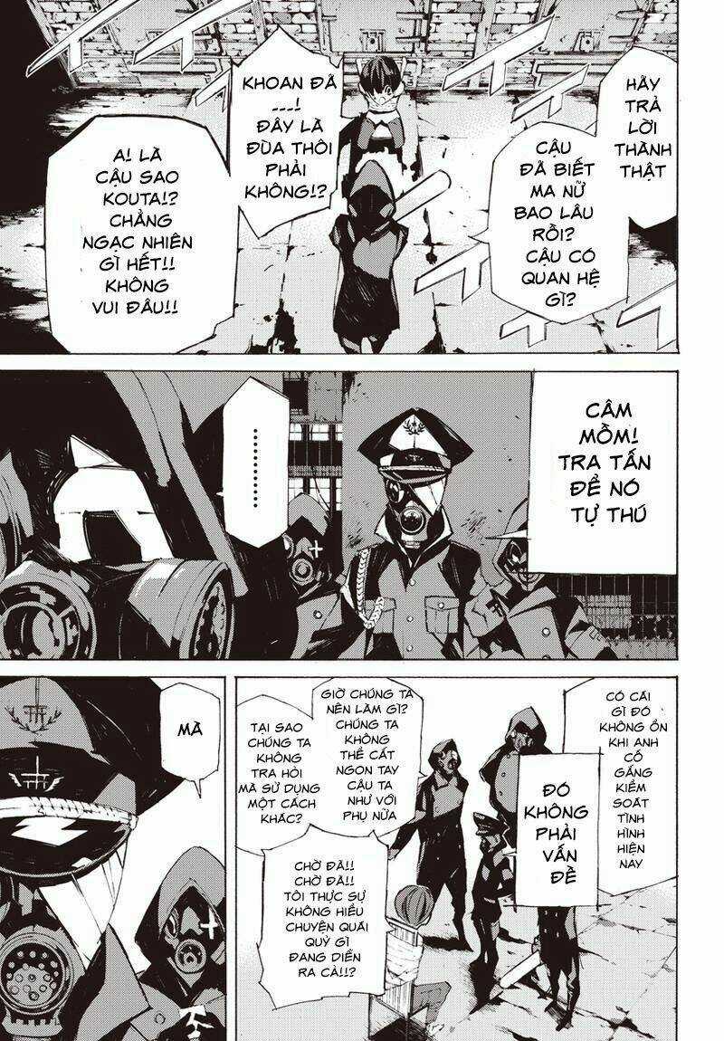 Helvetica - Chapter 1 - Trang 43