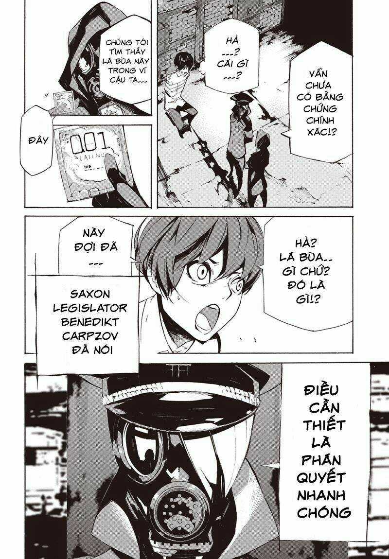 Helvetica - Chapter 1 - Trang 44