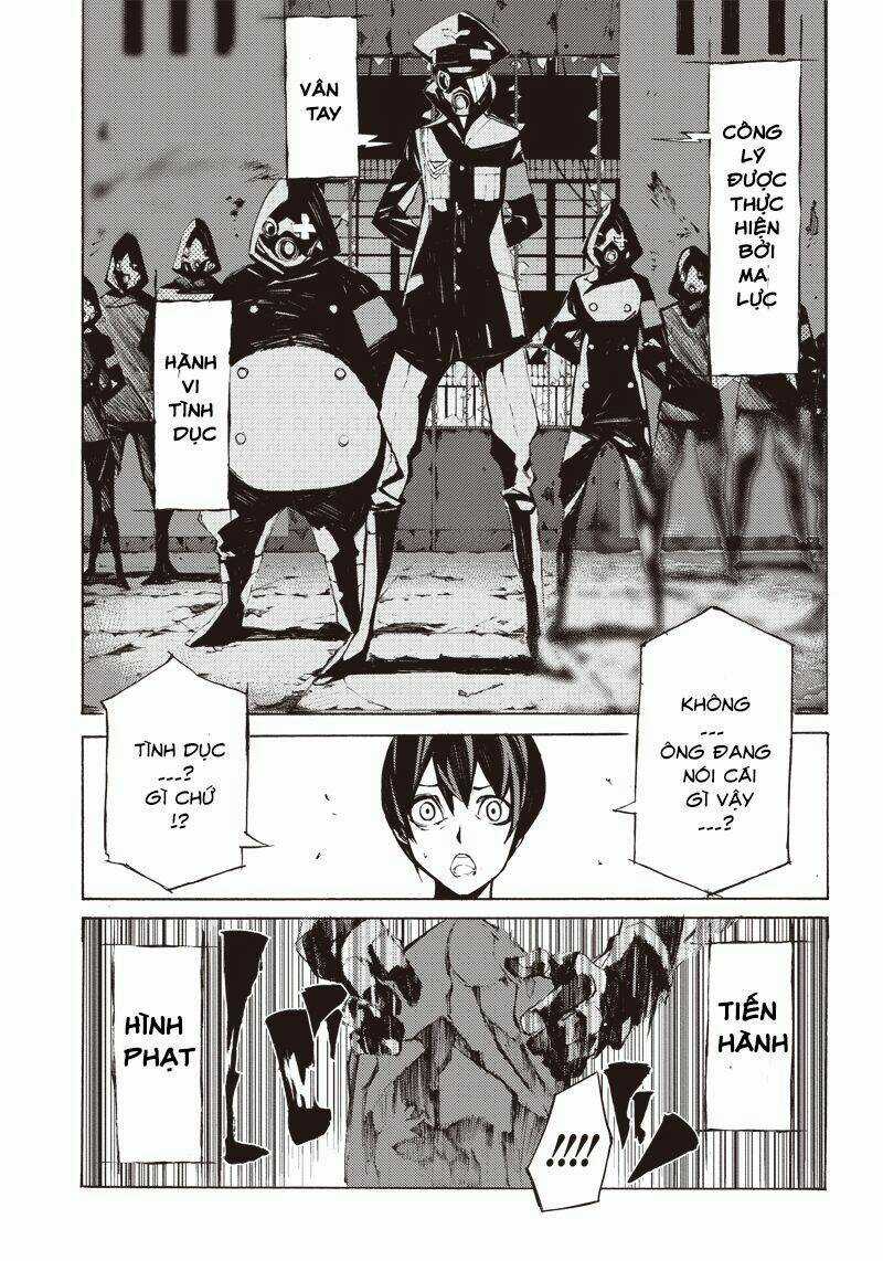 Helvetica - Chapter 1 - Trang 45