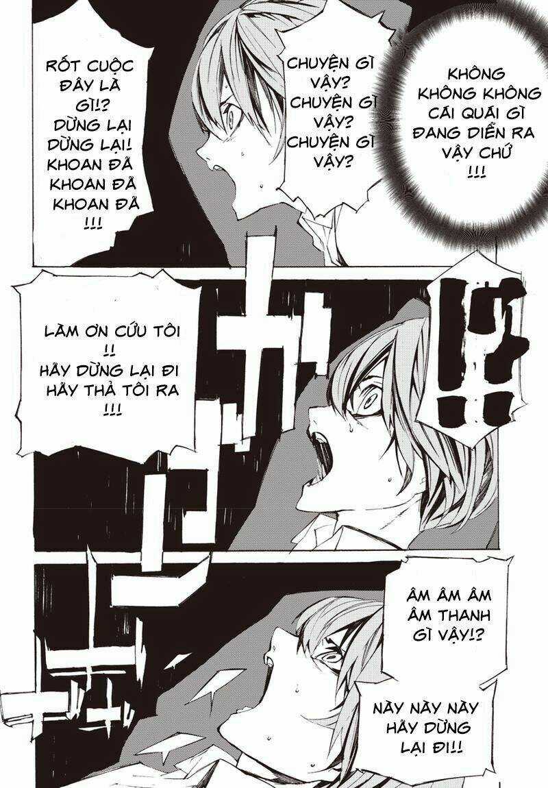 Helvetica - Chapter 1 - Trang 46