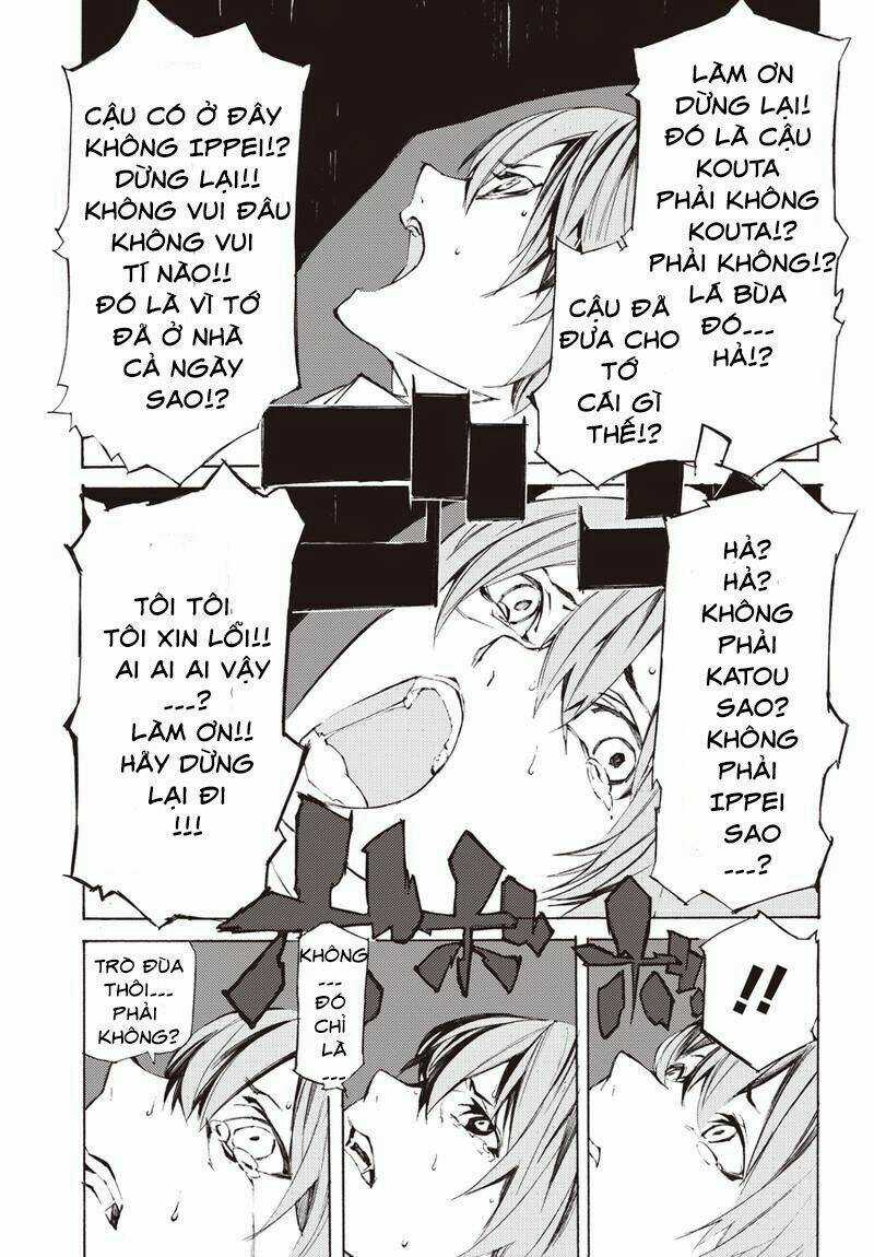 Helvetica - Chapter 1 - Trang 47