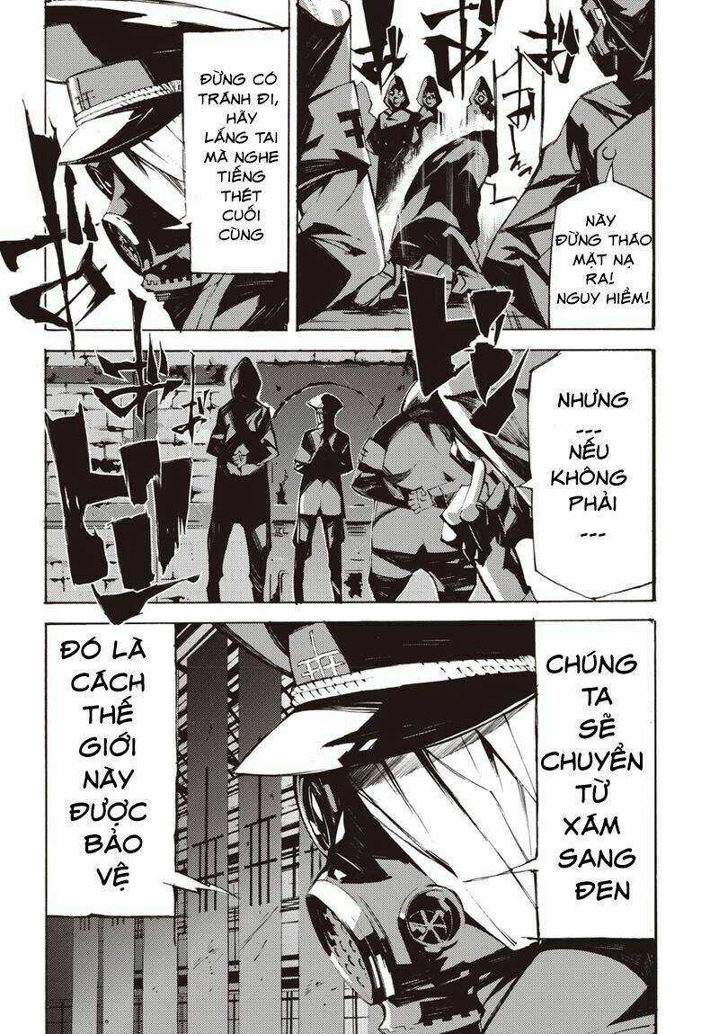 Helvetica - Chapter 1 - Trang 49