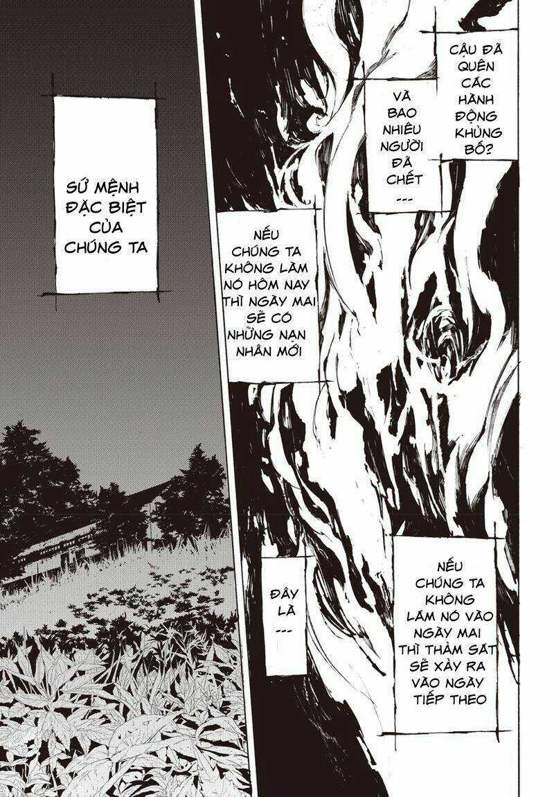 Helvetica - Chapter 1 - Trang 50