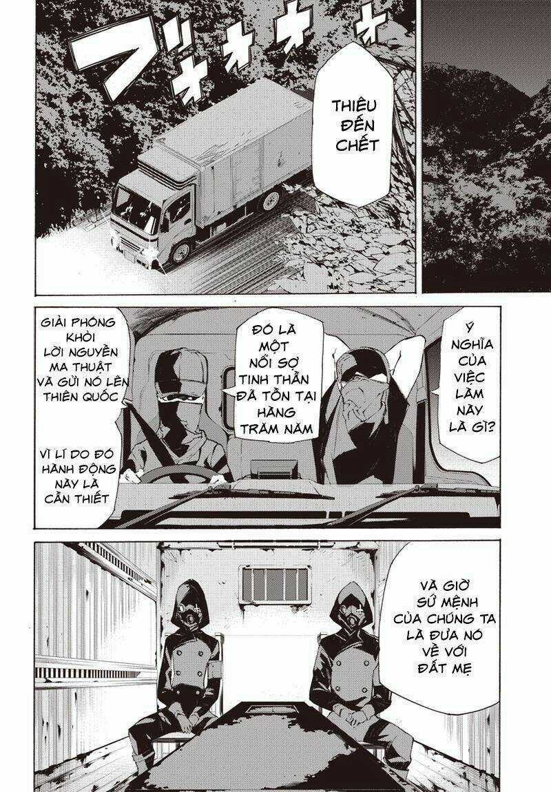 Helvetica - Chapter 1 - Trang 51