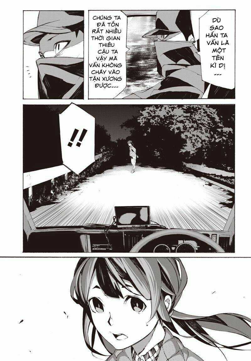 Helvetica - Chapter 1 - Trang 52