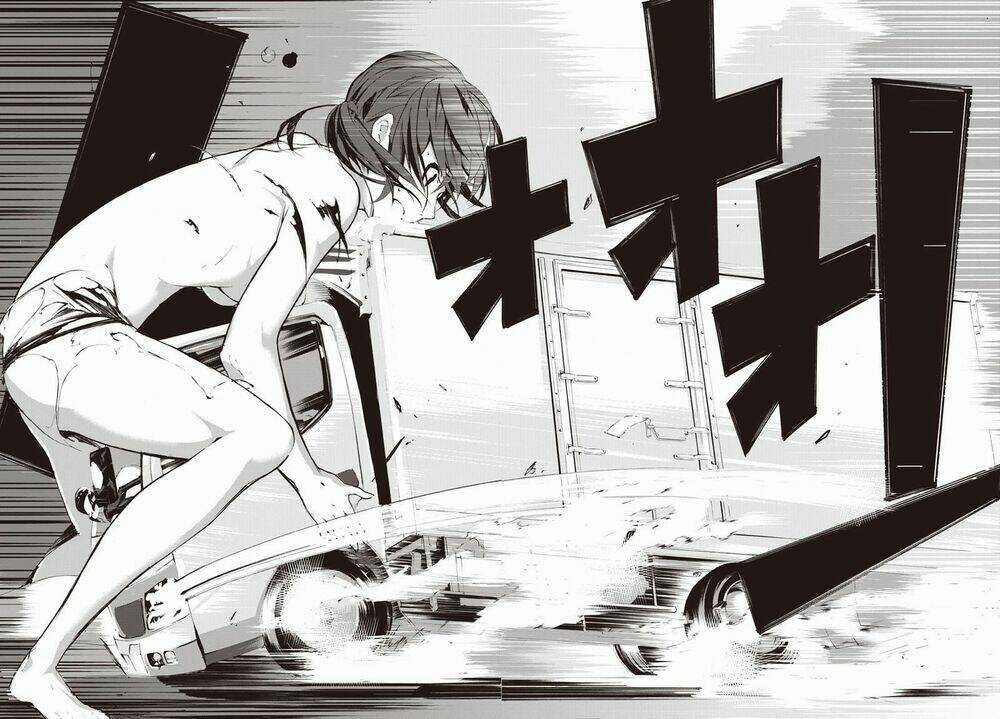 Helvetica - Chapter 1 - Trang 53