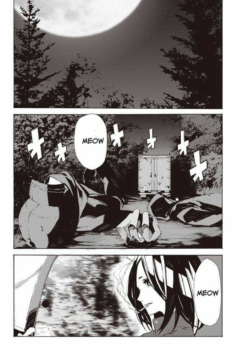 Helvetica - Chapter 1 - Trang 54