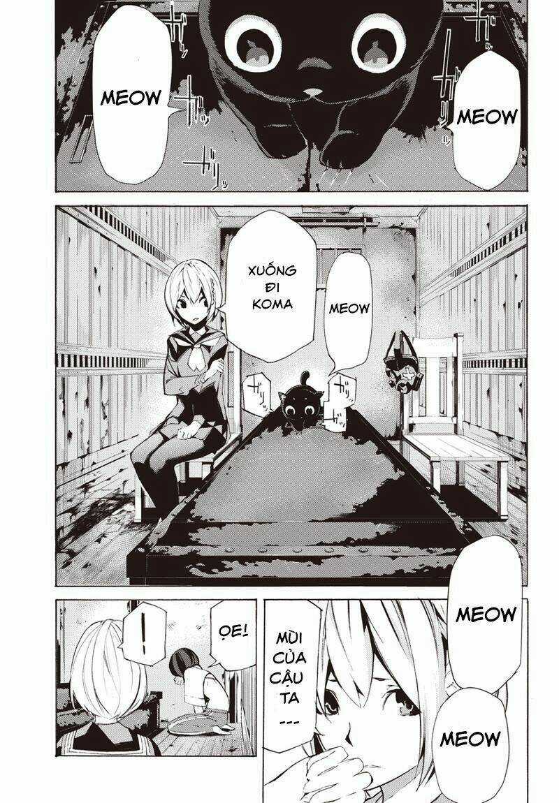 Helvetica - Chapter 1 - Trang 55