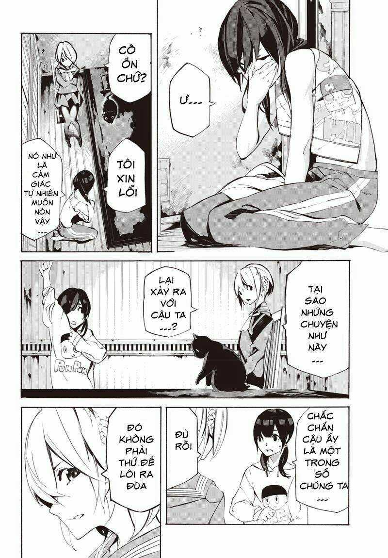 Helvetica - Chapter 1 - Trang 56