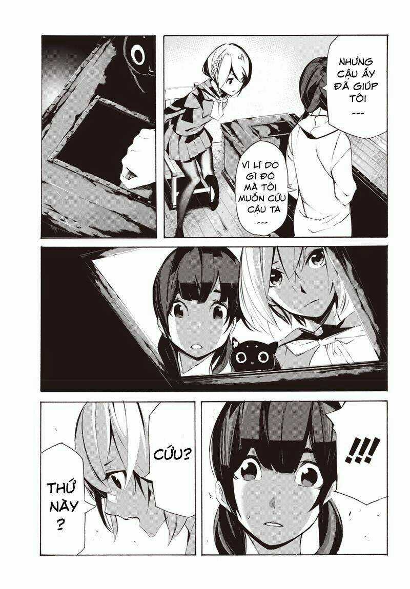 Helvetica - Chapter 1 - Trang 57