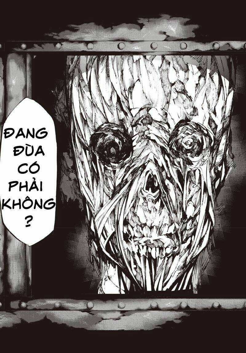 Helvetica - Chapter 1 - Trang 58