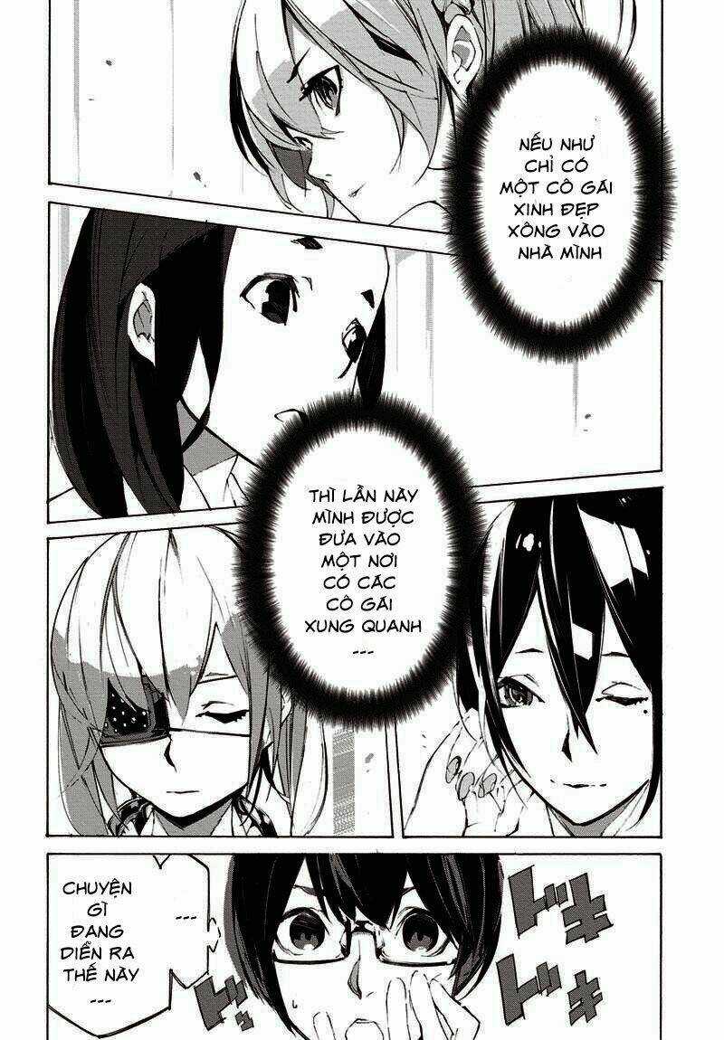 Helvetica - Chapter 2 - Trang 11