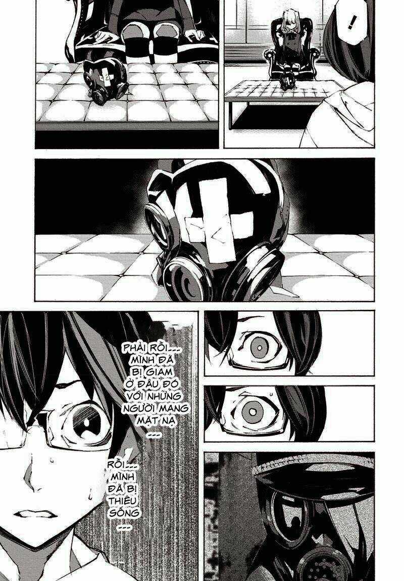 Helvetica - Chapter 2 - Trang 12