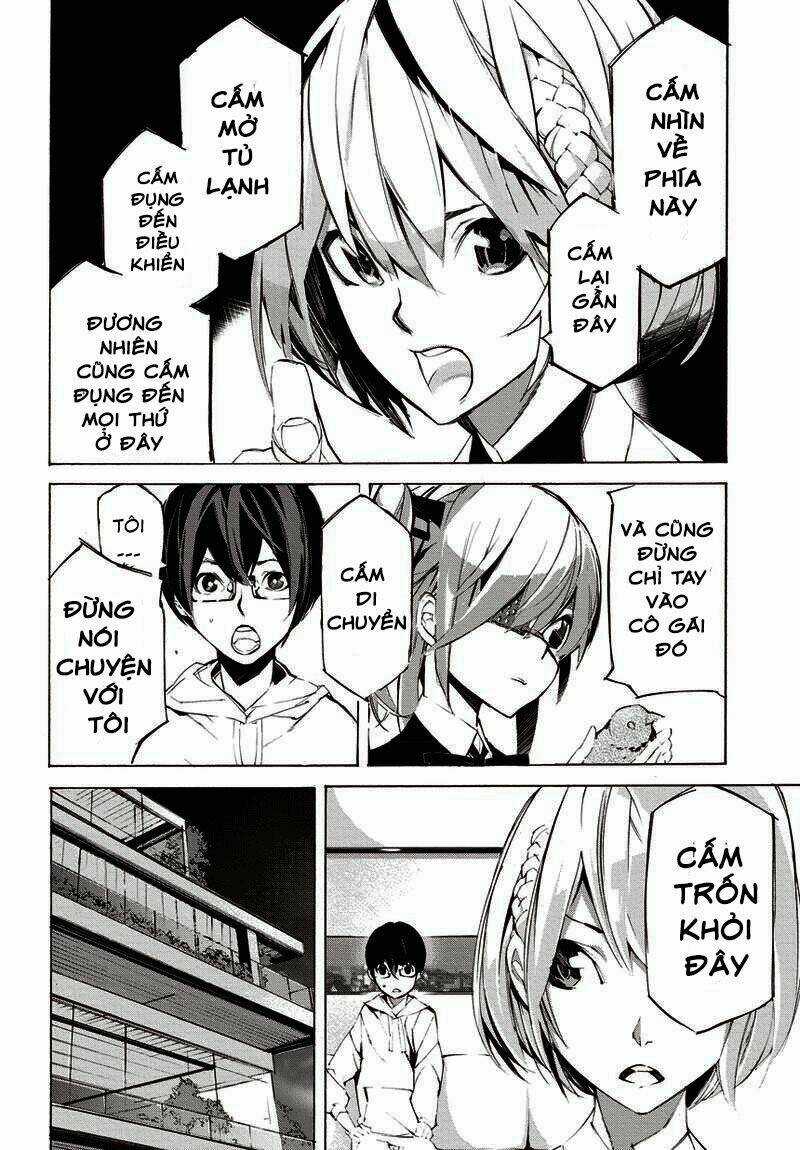 Helvetica - Chapter 2 - Trang 16