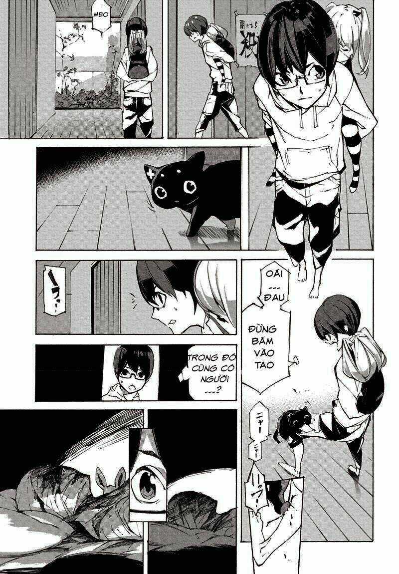 Helvetica - Chapter 2 - Trang 19